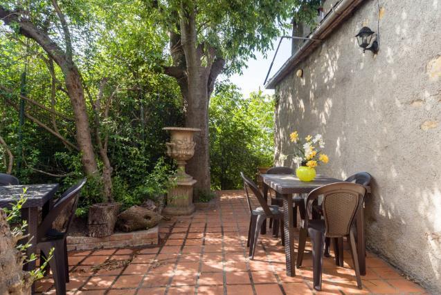 Chalet Villa Ornella Genoa Bagian luar foto