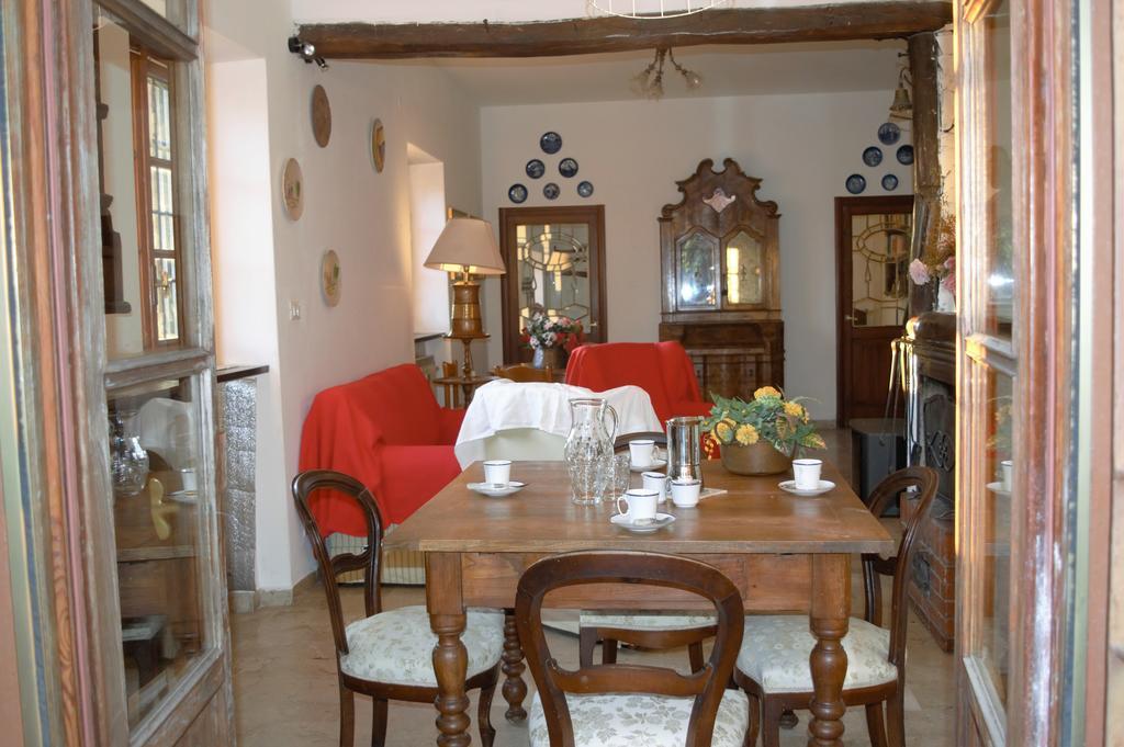 Chalet Villa Ornella Genoa Bagian luar foto